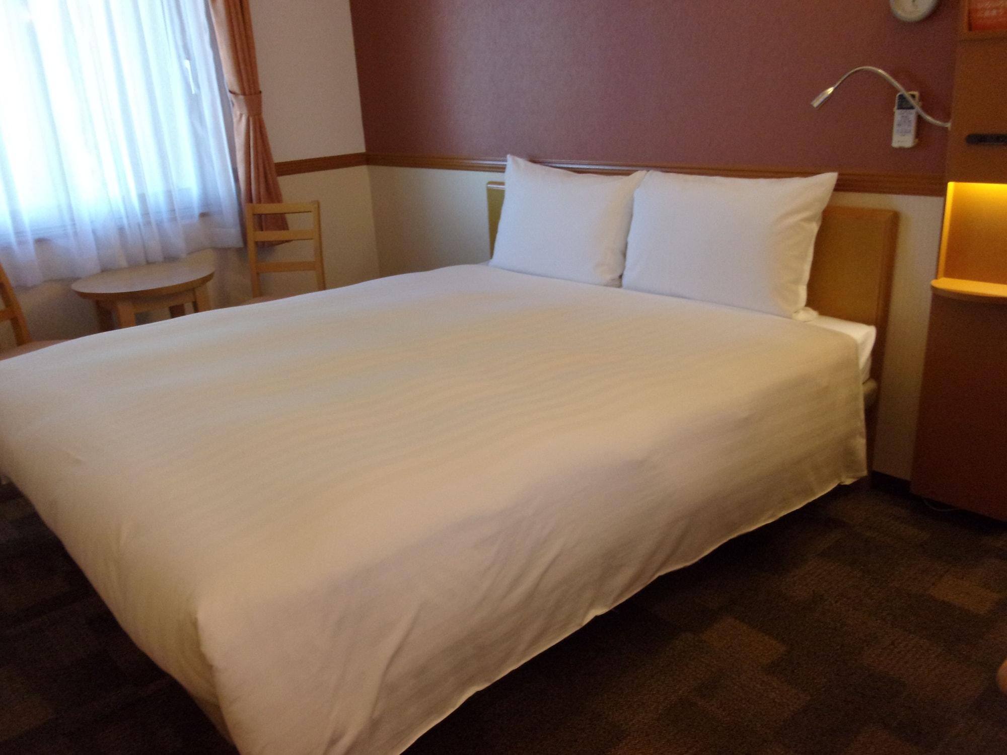 Toyoko Inn Tokyo Akabane-Eki Higashi-Guchi Ichiban-Gai Exterior foto