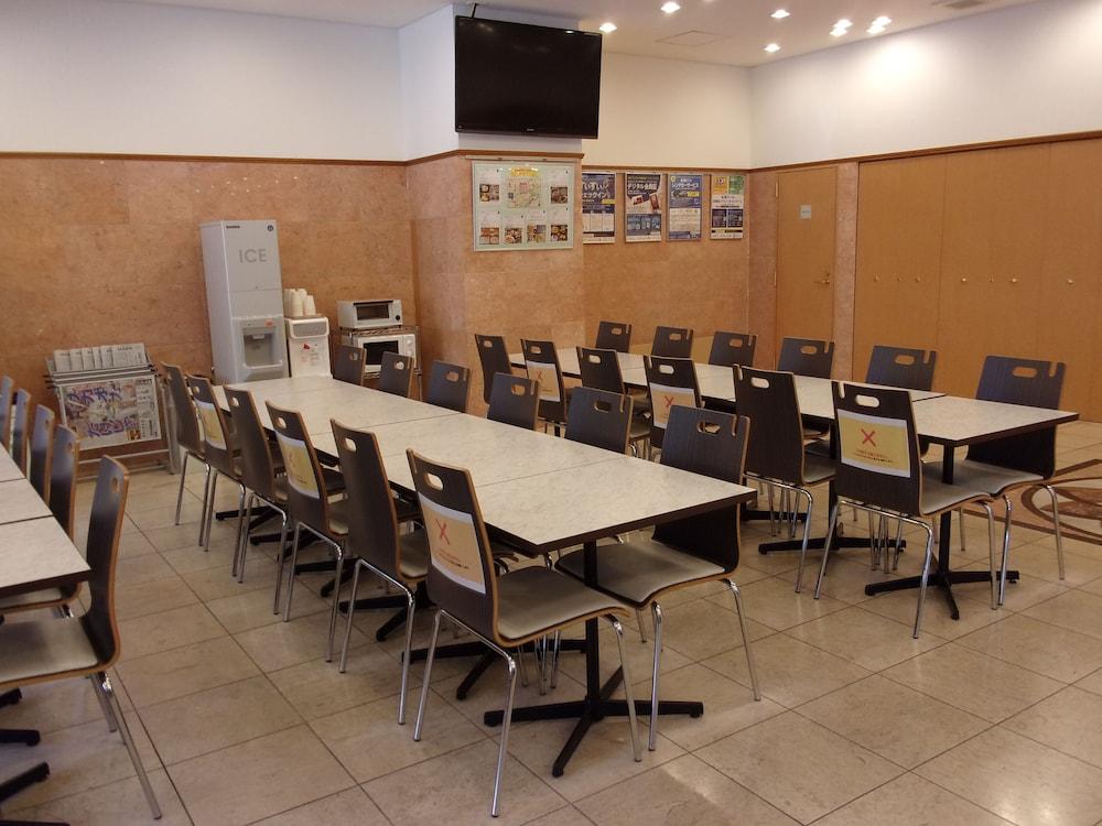 Toyoko Inn Tokyo Akabane-Eki Higashi-Guchi Ichiban-Gai Exterior foto