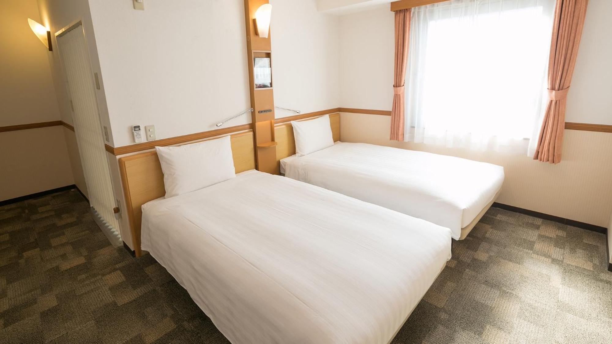Toyoko Inn Tokyo Akabane-Eki Higashi-Guchi Ichiban-Gai Exterior foto