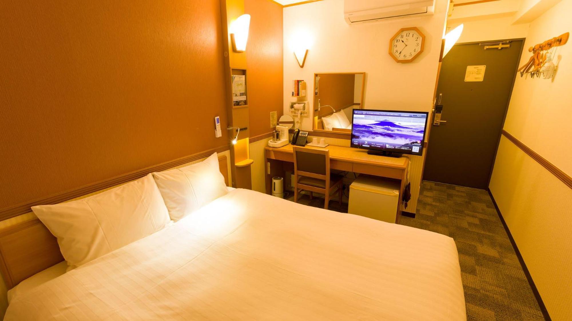 Toyoko Inn Tokyo Akabane-Eki Higashi-Guchi Ichiban-Gai Quarto foto